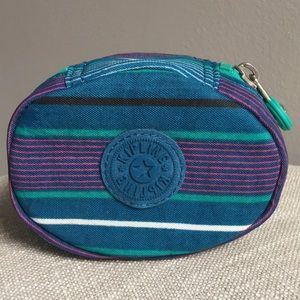 KIPLING Jewelry Case